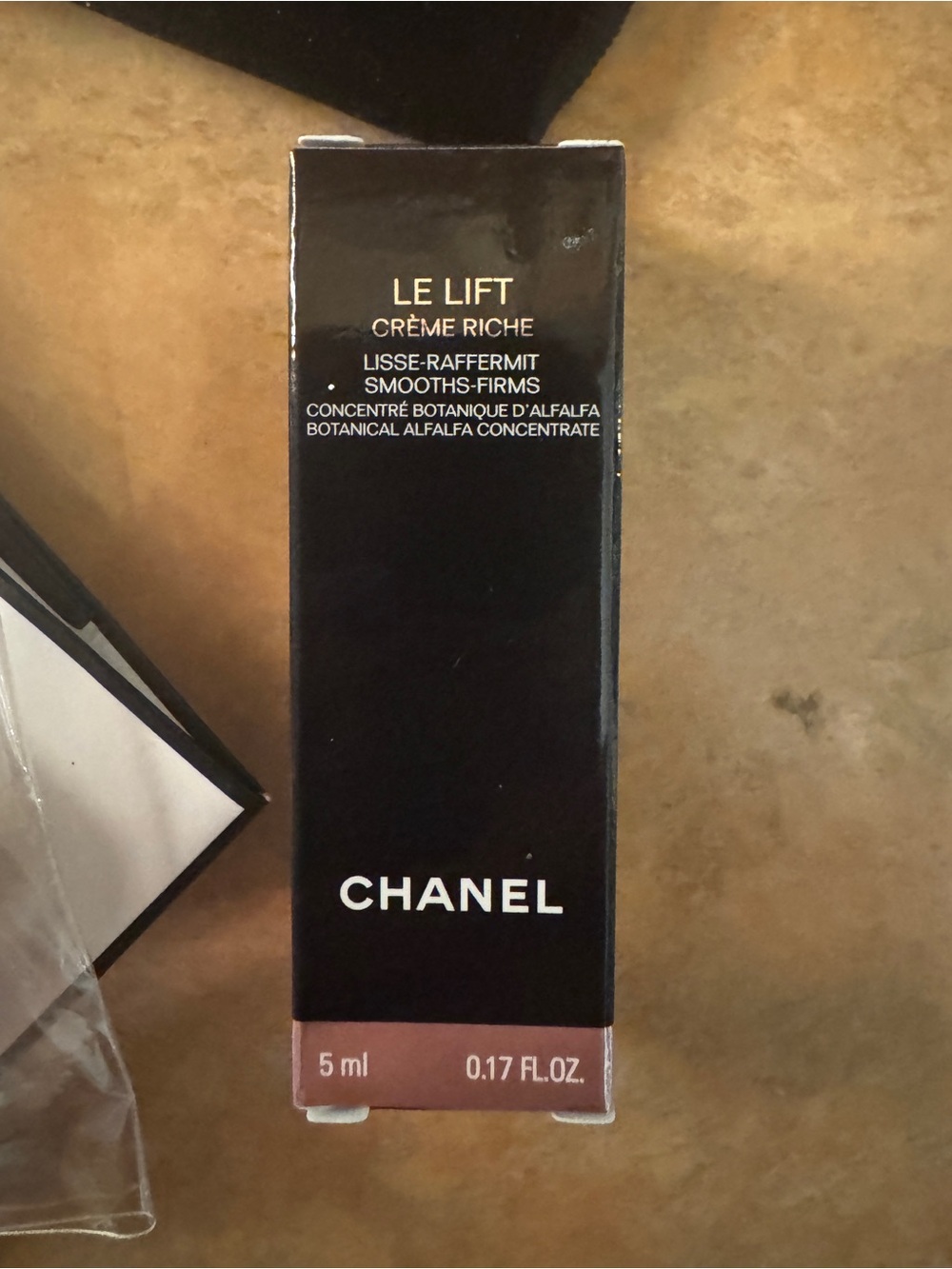 Chanel Bundle of Treats - Picture 2 of 6